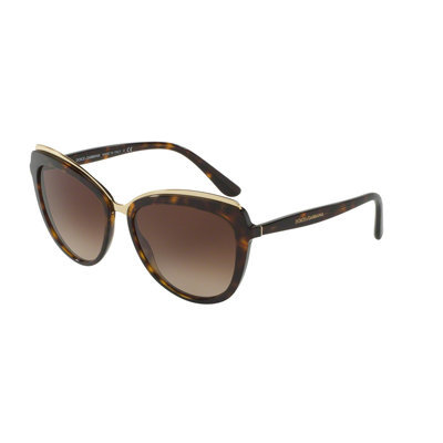 Dolce & gabbana dg4304 sunglasses cheap